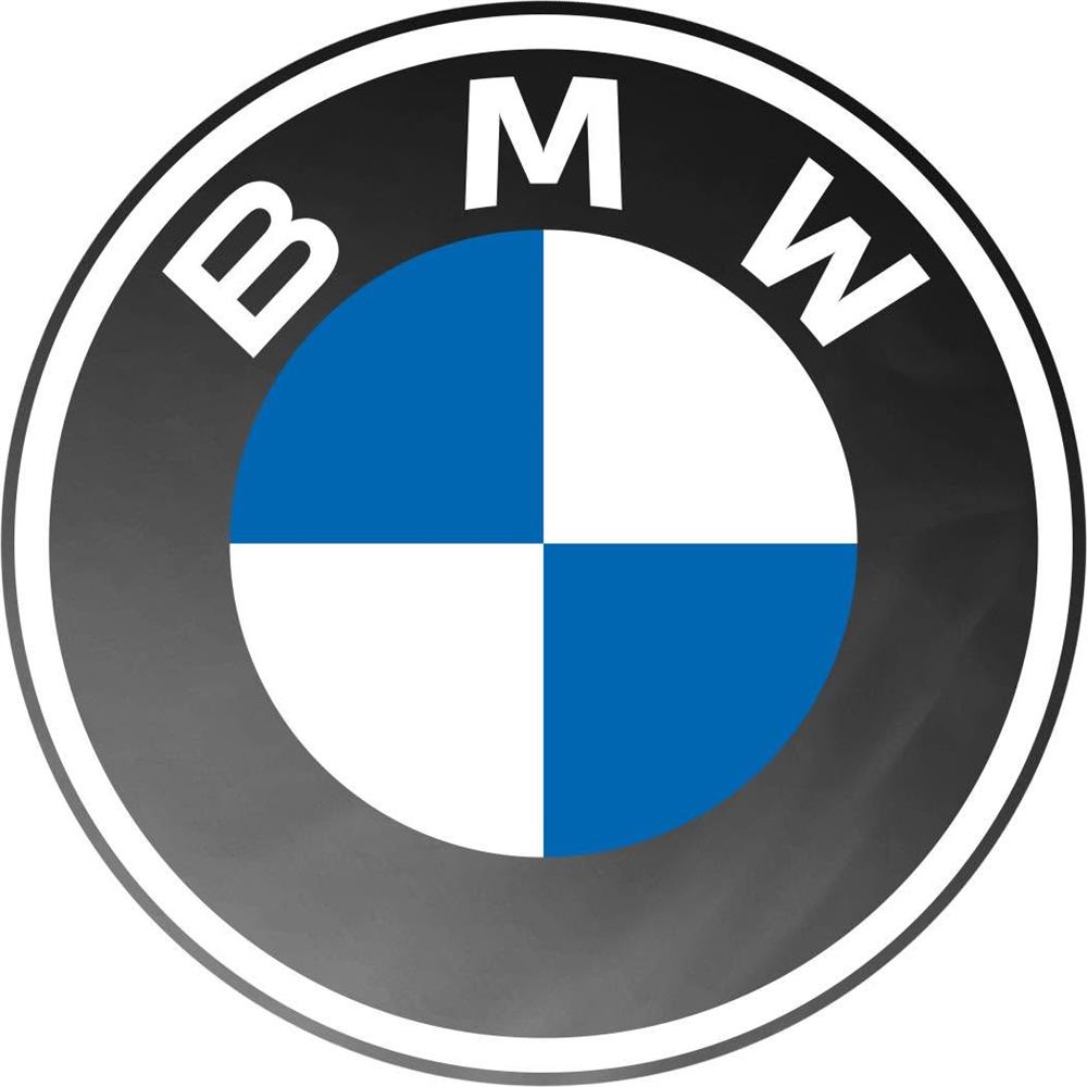 showroom-logo